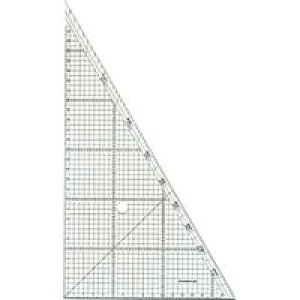 STAEDTLER Xebh[ CAEgpOpK (966-30)