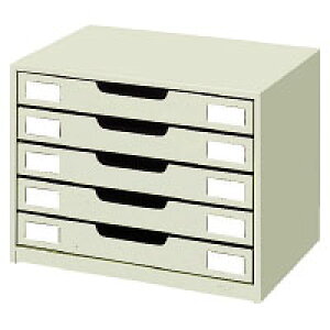 RN ^[P[XX`[o^CvA45i (LC-Y5M)