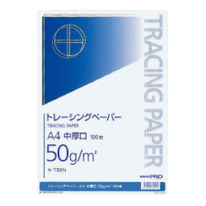 RN i`g[VOy[p[50g A4 100pbN (Z-T59N)
