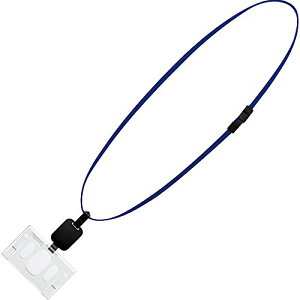 RN DZbg[n[hP[XIDJ[hTCY (it-R280B)