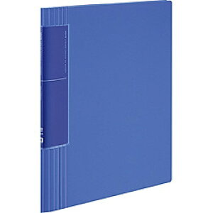 RN N[ubNmr[^ŒA4c EF[uJbg60 (-TN585B)