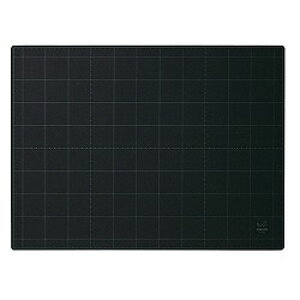 RN JbeBO}bg(ʎdl)3mm600×450mm (}-43D)