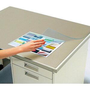 RN fXN}bgĐItBEW~t1587×687mmO[ (}-867NM)