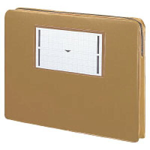 RN pAP[X B4 }`t (NP-964)