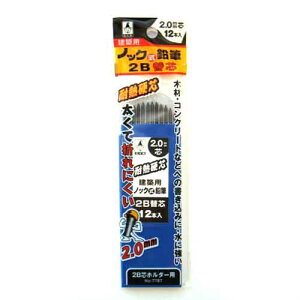  mbNM֐c2D0@2B NO.7787 146118