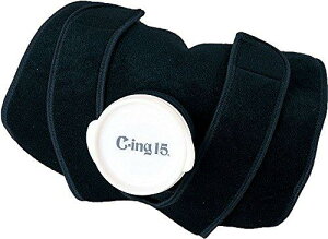 PANASONIC pi\jbN CING15qEmEACVOT|[^[ (AIC2500J)