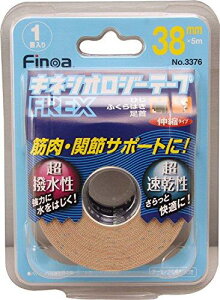 Finoa(tBmA) B.PLlVIW[e[vFREX_38MM (3376)i6j