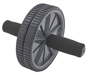 SINTEX(VebNX) GNTTCYEB_STT021_______* (STT021)i12j