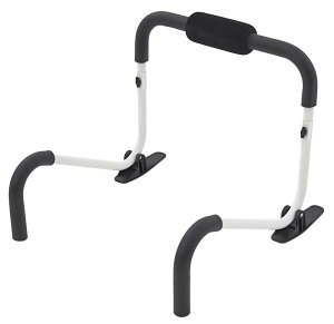 SINTEX(VebNX) VbgAbvg[i[____________* (STM052)