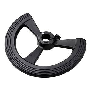 SANWASUPPLY TTvC OA`FAptbgXgO@SNC-RING2