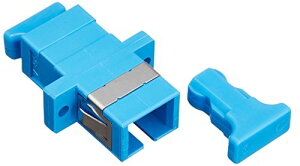 SANWASUPPLY TTvC A_v^@HAD-SCSC