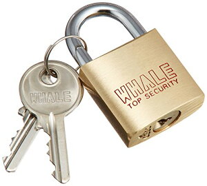 SANWASUPPLY TTvC eZLeB(}X^[L[Ή싞E)@SLE-1LM