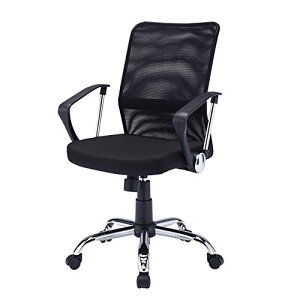 SANWASUPPLY TTvC bVOA`FAItubN@SNC-NET16ABK