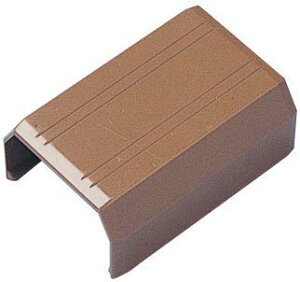 SANWASUPPLY �T�����T�v���C �P�[�u���J�o�[�i�����A�u���E���j�@CA-KK22BRJ