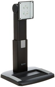 SANWASUPPLY TTvC ~tj^X^hiubNj@CR-27BK