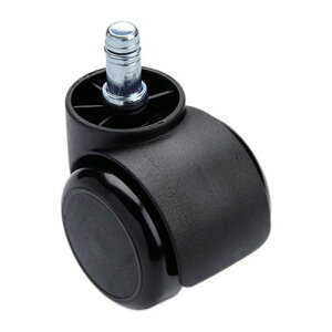 SANWASUPPLY TTvC OA`FApE^LX^[@SNC-CAST