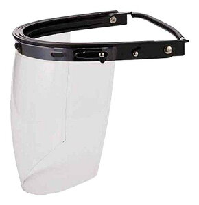 TRUSCO gXRR TRUSCO wbgt^hЖ ȒPE^Cv(܂~߉H) BMHAC