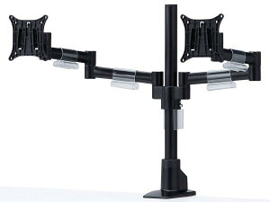 SANWASUPPLY TTvC CR-LA1502BK