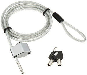 SANWASUPPLY TTvC tfBXvCZLeB@SL-49