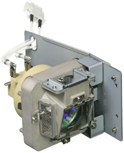 CANON Lm Canon Lm p[vWFN^[ v LV-HD420/LV-X420p LV-LP42