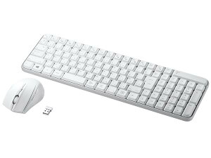 SANWASUPPLY TTvC }EXtCXL[{[h@iԁFSKB-WL25SETW