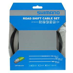 SHIMANO V}m [h OPTISLICKVtgP[uZbg(ubN)uP:Zbgv