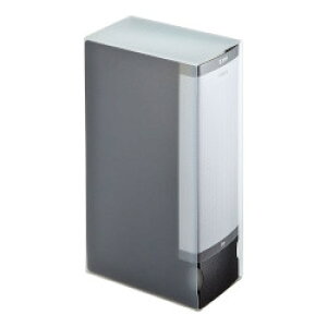 SANWASUPPLY TTvC DVDECDt@CP[Xi96[EubNj@FCD-FL96BK