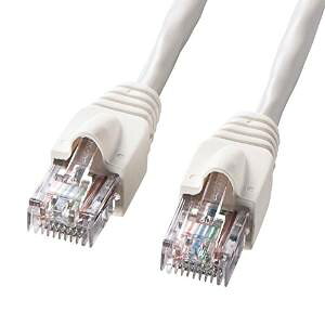 SANWASUPPLY TTvC UTPGnXhJeS5nCO[hPP[u@KB-10T5-40N