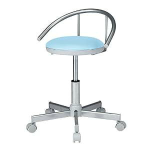 SANWASUPPLY TTvC OA`FA SNC-RD1VBL2