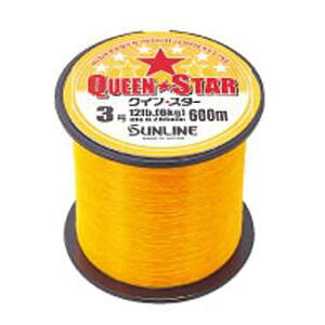 ySUNLINEzNCX^[ CG[(12)