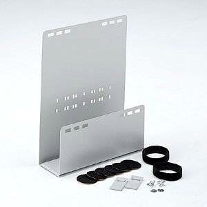 SANWASUPPLY TTvC CPUX^hiȃXy[XCPUpj@EA-CPU3N