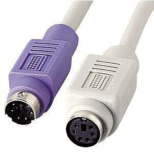 SANWASUPPLY TTvC L[{[hP[u@KB-KYE4K