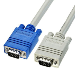 SANWASUPPLY TTvC fBXvCP[u@KC-V07K