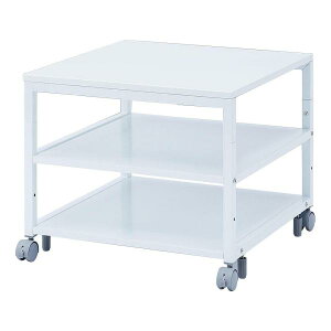 SANWASUPPLY �T�����T�v���C �v�����^�X�^���h�@LPS-T6060L