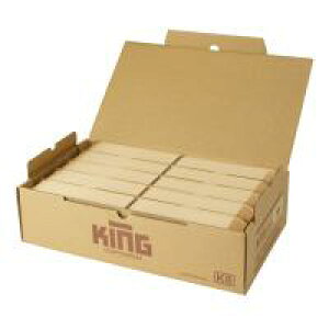 LOR[|[V p8Ntg 70g 1000 (150302)