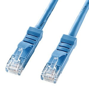 SANWASUPPLY TTvC L^JeS5eLANP[u@KB-T5YL-10LB