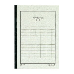 RN vm[g640 (m-4V) ****** ̔P 1Zbg(10)*****i10j