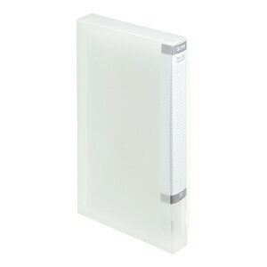 SANWASUPPLY TTvC u[CfBXNΉt@CP[Xi32[ENAj@FCD-FLBD32C