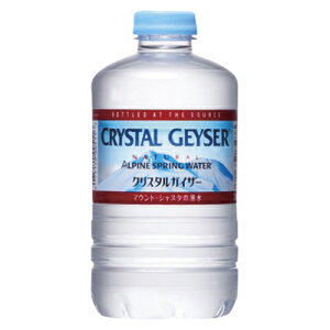 ːHi NX^KCU[@500mli24{j