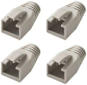 SANWASUPPLY TTvC W[Jo[(t^Cv)@ADT-MC8