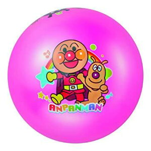 AKc} 8100246 Ap}Jt{[8(sN)