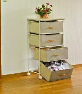 tN_Ntg t@ubN`FXg4i@CF-5092@FFGY