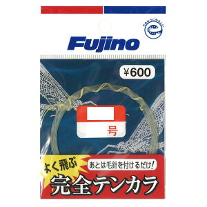 Fujino(tWm) yFujinozSeJ 3.6m 1 K-15