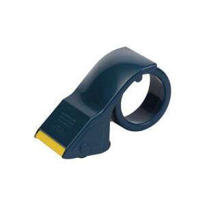 TRUSCO gXRR e[vJb^[ 3C`Ǘp  TEX-2508 (P)