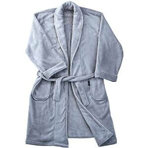  hVX@}CNt@Co[oX[u@@ DL1450