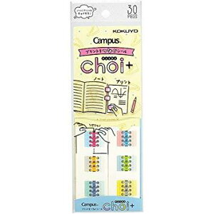 KOKUYO �R�N�� �L�����p�X�V�[���`���C�^�X�C�Ђ�(�^-NS11-3)