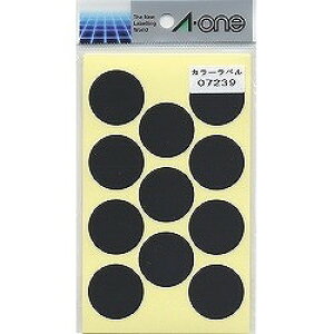 G[ J[x  ی^ 30mm 14V[g(07239N})uP:Pv