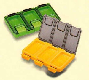 CzE(MEIHO) yMwH(MEIHO)zWP-3