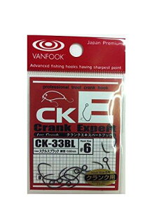 VANFOOK(@tbN) @tbN NNGLXp[gtbN(o[uX) #6 XeXubN