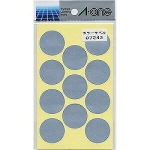 G[ J[x  ی^ 30mm 8V[g(07242M})uP:Pv